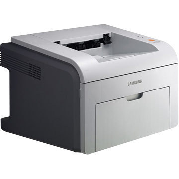 home printers samsung samsung printer ml 2510