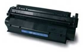 Remanufactured EP-25 Toner for Canon LBP 1200, 1210, 1220 Printers