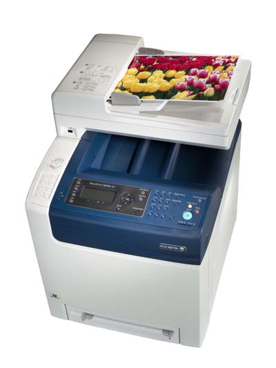 Free Printers on Fuji Xerox Docuprint Cm305df Printer Discounts Apply