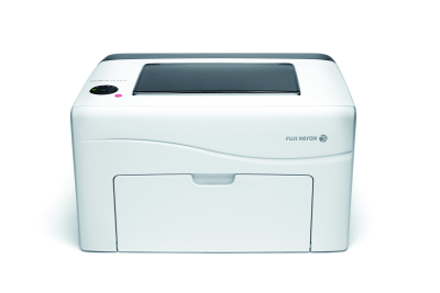 Printer  on Printer Toner Cartridges  Original  Compatible  Remanufactured