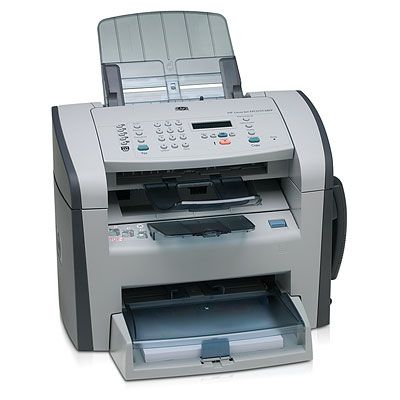 Black  White Printers on Functions Functions Black And White Printing Black And White Copying
