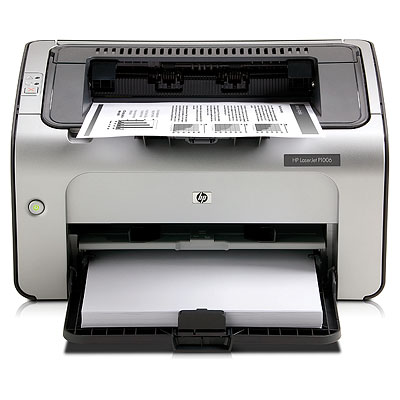 Printer Toner on Printer Ink  Toner  Cartridge Online  Hp P1006 Laserjet Printer