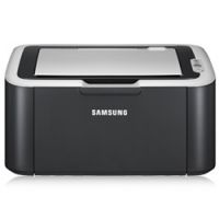 Samsung Printer 1660