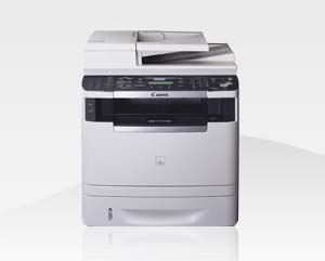 Canon Printer MF5870dn , Malaysia