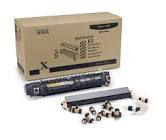 Xerox P5500   P5550 Volt Maintenance Kit  (109R00732)   Network Series