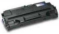 Remanufactured ML1210 toner for Samsung ML1210, 1010, 1020M, 1220M, 1250, 1430 Printers