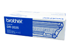 Original DR 2025 drum for brother printer