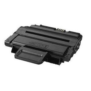 Remanufactured Samsung MLT D209S for Samsung ML2855ND, SCX 4824FN, SCX 4826FN, SCX 4828FN Printer