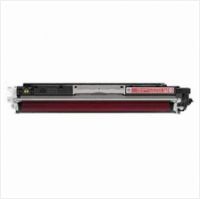 Remanufactured Canon 329 Toner, Magenta for LBP7018C