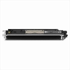 Remanufactured Canon 329 Toner, Black for LBP7018C