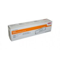 OKI B4600 TONER High Capacity   43502003