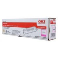 Original Genuine OKI C810 C830 Magenta Drum (44064034)