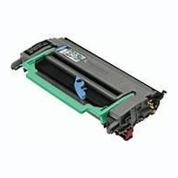 Original C 13 S0 50166 toner for epson printer