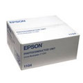 Original C 13 S0 50439 toner for epson printer