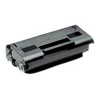 Original C 13 S0 51020 toner for epson printer