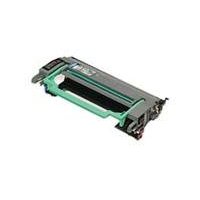 Original C 13 S0 51099 toner for epson printer