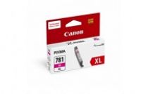 Original Canon CLI781 M XL Magenta ink for TS9570 TS8270 TS9170 TS8170 TS8570