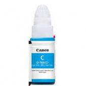 Original Canon GI790C Cyan Ink 70ml for G1000 G2000 G3000 G4000