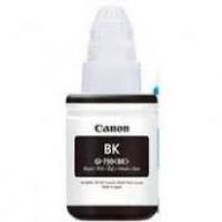 Original Canon GI790BK Black Ink 70ml for G1000 G2000 G3000 G4000