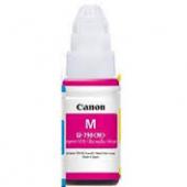 Original Canon GI790M Magenta Ink 70ml for G1000 G2000 G3000 G4000