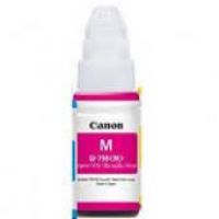 Original Canon GI790M Magenta Ink 70ml for G1000 G2000 G3000 G4000