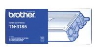 Genuine Original TN3185 toner for brother printer HL5240 HL5250DN HL5270DN MFC8460N MFC8860DN