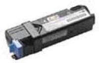 Remanufactured C1320 toner for dell printers