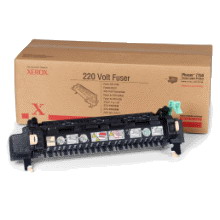 Original DPC2120 (EL300774) Fuser Unit for xerox printer