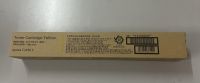 Original FujiFilm Apeos C2450s Toner CT204020 Yellow