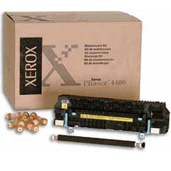 Original C410 (Q584) drum for xerox printer