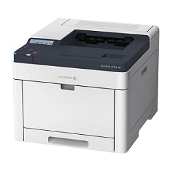 Fuji Xerox A4 Colour Series DP CP315dw TL500442