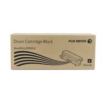 Original Fuji Xerox Toner CT203048 Yellow for CP505d