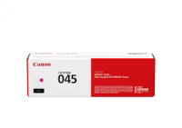 Original Canon Colour Toner Cartirdge CART 045M Magenta