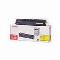 Original CLC200 drum for canon printer