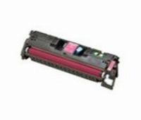 Genuine Original Canon Cartridge Cart 301 (Magenta) toner for canon printer LBP5200ps MF8180 8183C