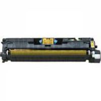 Genuine Original Canon Cartridge Cart 301 (Yellow) toner for canon printer LBP5200ps  MF8180 8183C