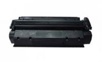 Remanufactured 310 toner for canon LBP3300, 3410, 3460 printer