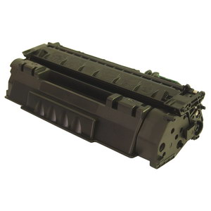 Remanufactured Cartridge 315 toner for Canon LBP3310, 3370 printer