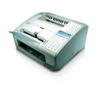 Canon Fax L140