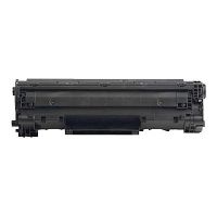 Remanufactured Cartridge 328 Toner for Canon Printers