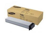 Genuine Original Samsung Mono Toner Cartridge  MLT D708L