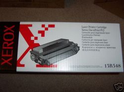 Original DP 12 PG 12 (Q508) toner for xerox printer