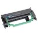 Original DR1400 drum for konica minolta printer