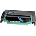 Original DR1300 drum for konica minolta printer