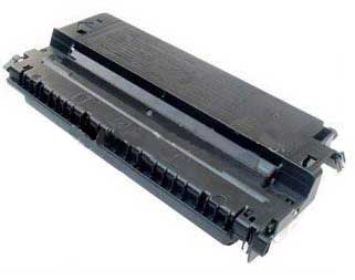 Remanufactured E16 Toner for Canon PC 310, 330, FC 200, 210, 220 Printers