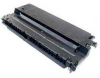 Remanufactured E16 Toner for Canon PC 310, 330, FC 200, 210, 220 Printers