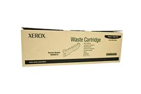 Original Fuji Xerox Waste Toner Cartridge EL500293 for CP305dw CM315z CP505d CP555d