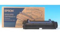 Original C 13 S0 50095 toner for epson printer