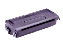 Original C 13 S0 51011 toner for epson printer