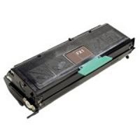 Remanufactured FX1 Toner for Canon Printer